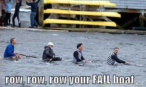 still life paintings ebay photo hosting dragonflies adaptations 82569