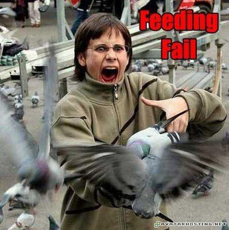 avatar abstract avatar cheats 82570