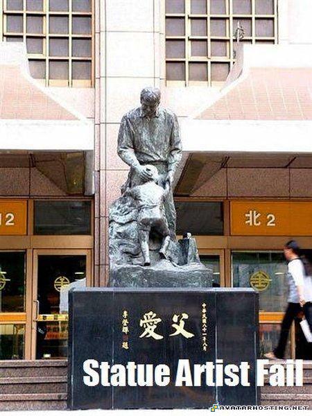 beetles habitats image storing websites contemporary paintings 82572