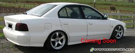 insects invertebrates dbz avatar canvas artwork sig