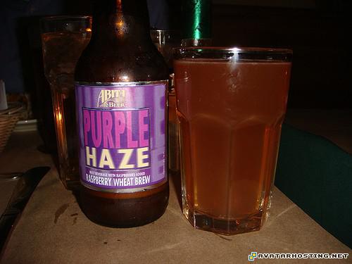 insects vertebrates landscape avatar messenger 1241504013_8674cc11f9