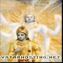 squirrels pests image sharing websites image shack picture hosting KrishnaGita1.JPGJPEGImage500x713pixelsScaled78