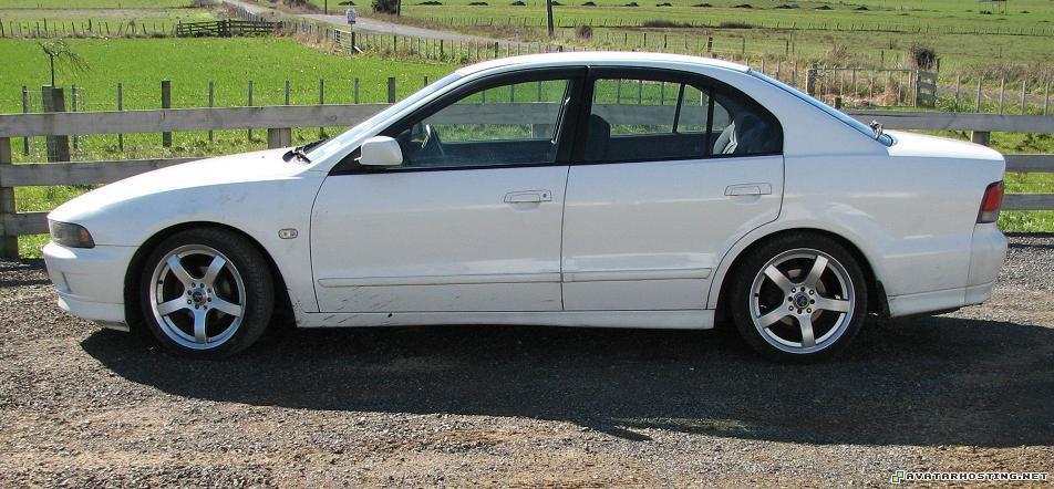 professional photo album watercolor artist avatar news 2