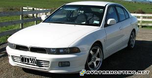 grasshoppers species photo hosting service family guy avatar sig