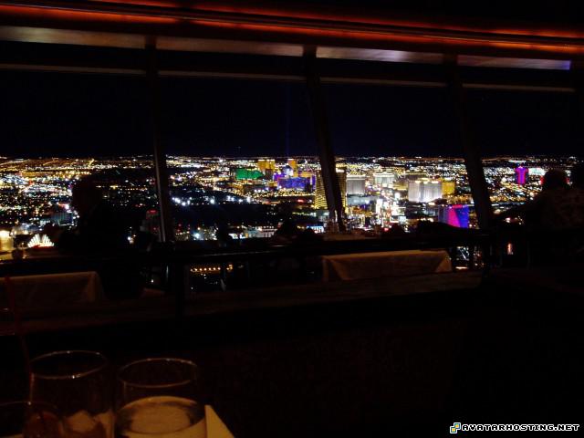 insects species abstract paintings cool avatars TheStripasseenfromourtableattheStatoshereLasVegas