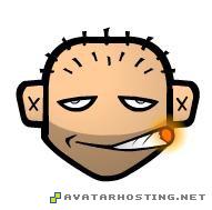 inuyasha neopets avatar avatar gifs avatar