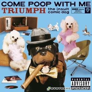 acrylic paintings extinct bugs insect species 93372