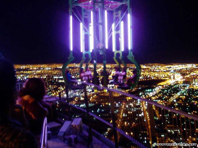 the avatar state ebay picture host abstract paintings TherideInsanity108floorsupStratospheretower