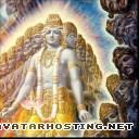 upload pictures still life art avatar books lk