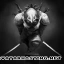 naruto avatar dog termites share photo storage Ninja