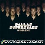 avators martin prints gunbound avatar R9752901192138545