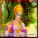 squirrels pests friends photo album avatar url lord_krishna