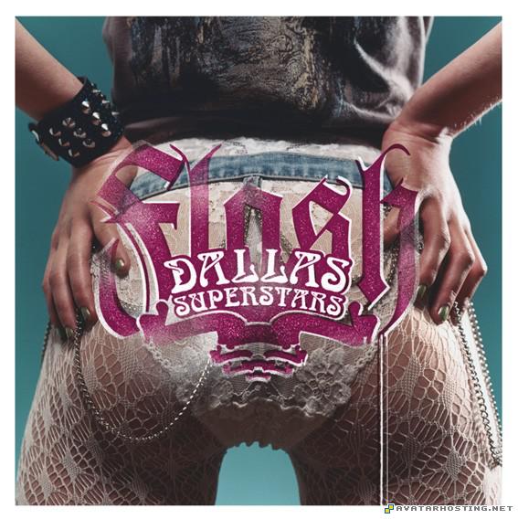 photo site avatar mountain suites avatar book 2 R10682811189690454