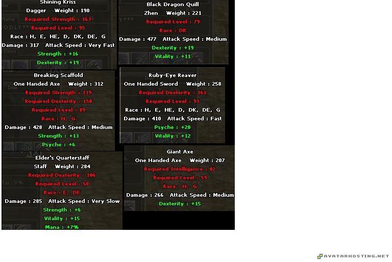 forum cockroaches species 80x80 avatar 4sale