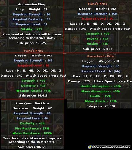 avatar starried endangered crustaceans fabric photo album 4sale4sale