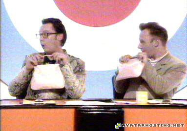 avatar game taylor prints abstract painting Vic_Bob_Handbags