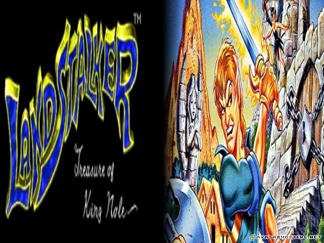 fine art galleries free photo album simpsons movie avatar LandstalkerSig