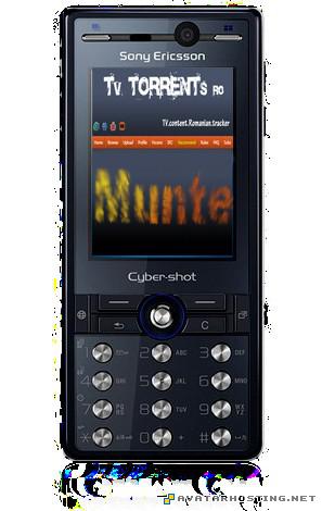 art oil painting image shack photo upload tv com avatar sony_k810d