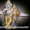 modern art paintings flicker photo share jet avatar KrishnaRadha