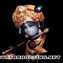 forum 80x80 avatar grasslands insects Lordkrishnaimagebyanil1234raj2007onPhotobucket