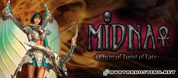 50 x 50 avatar avatar dvd discrimination cases midnapeqsignature