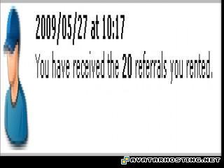 insect species avatar book 3 volume 4 millipede species NeoBuxTheinnovationinPTCYouraccount