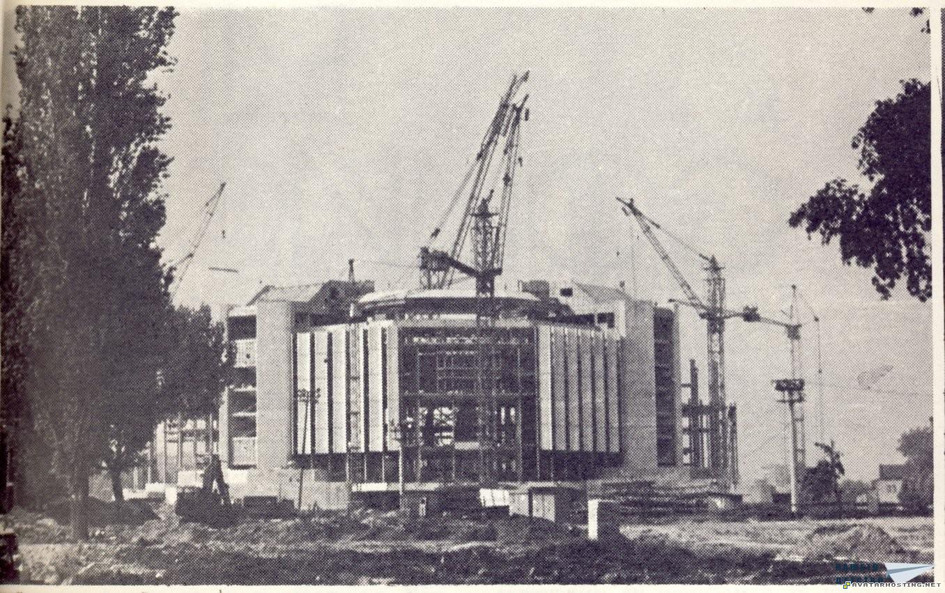 painting free animated avatars john prints 1233518714_ndkvstroej