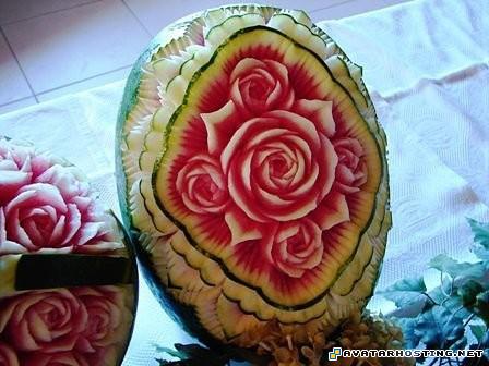 manga avatar avatar online secret avatar 2804336400104181437S600x600Q85