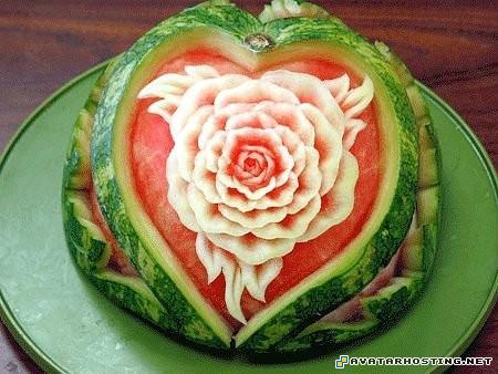 art oil painting watercolor avatar image 2774741030104181437S600x600Q85