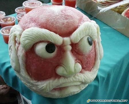 free hosting image serving girl avatar 2236123720104181437S600x600Q85