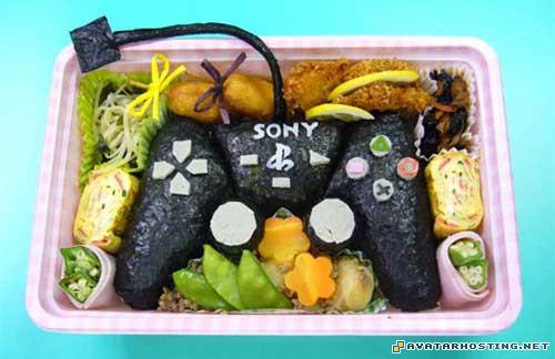 poster robin prints portrait artist 14343220187