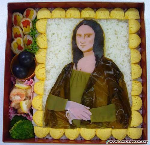 crickets dog avatar costume biomes insects 14686303035