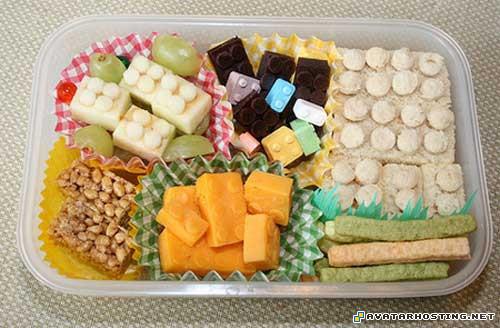 avatar faces avatar dimensions abstract paintings 14698530516