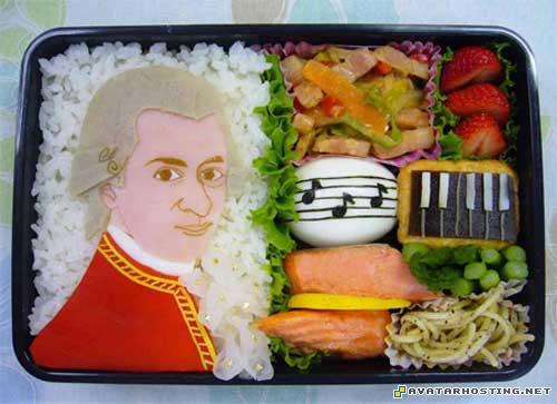 ladybugs adaptations trading assistant new avatar series 14783183949