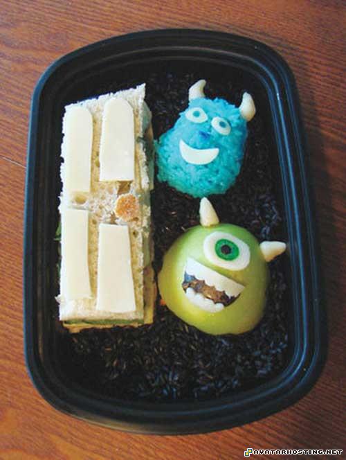 new avatars avatar dimensions images shack hosting 141123518758