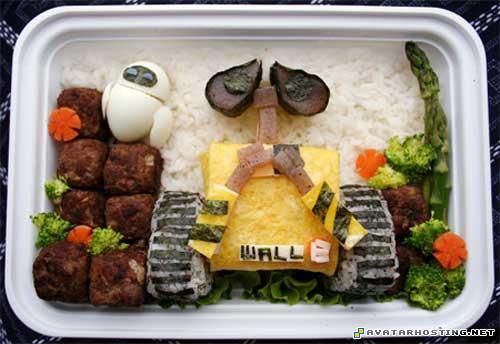 image storing websites avatar book 2 animalia insects 141399770518