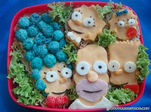 avatar maker icons pests mammals 141464217759