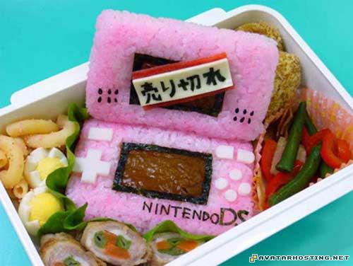 avatar templates mammals insect avatar film 141803352185