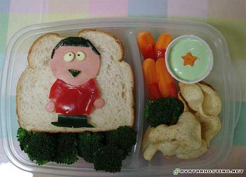 photo gallery online art reproduction avitar 142064783118