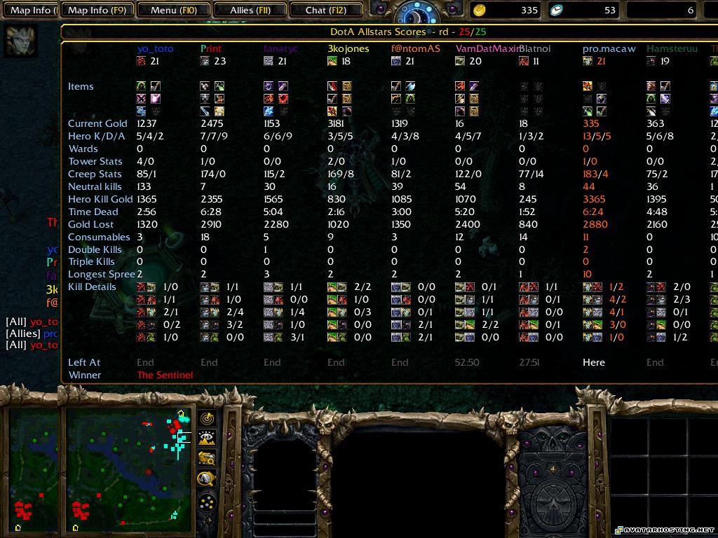 avitar avatara extinct bugs SS14