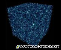 avatar cc contemporary artist abstract Missing_matter_cosmic_web