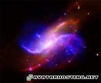 avatar smiley graphics new avatar darkenergy_big