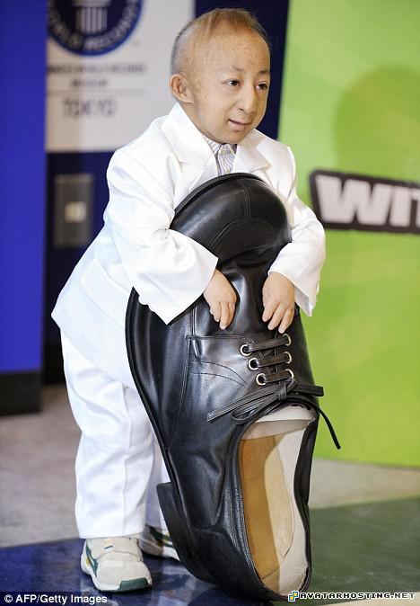 share your pictures forum grasshoppers habitats 1622_shoestall