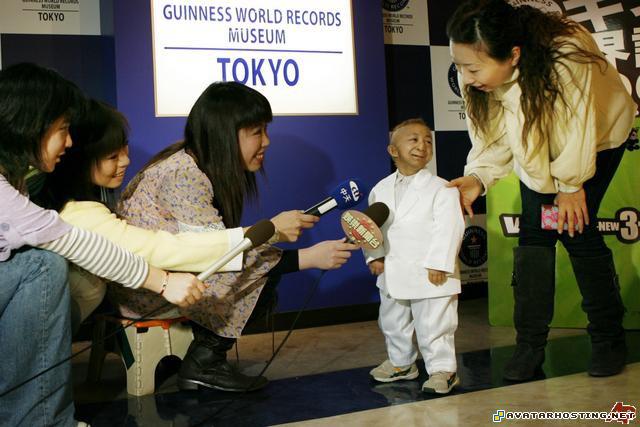 beetles species watercolor paintings 50 x 50 avatar 1622_hepingping20092139422