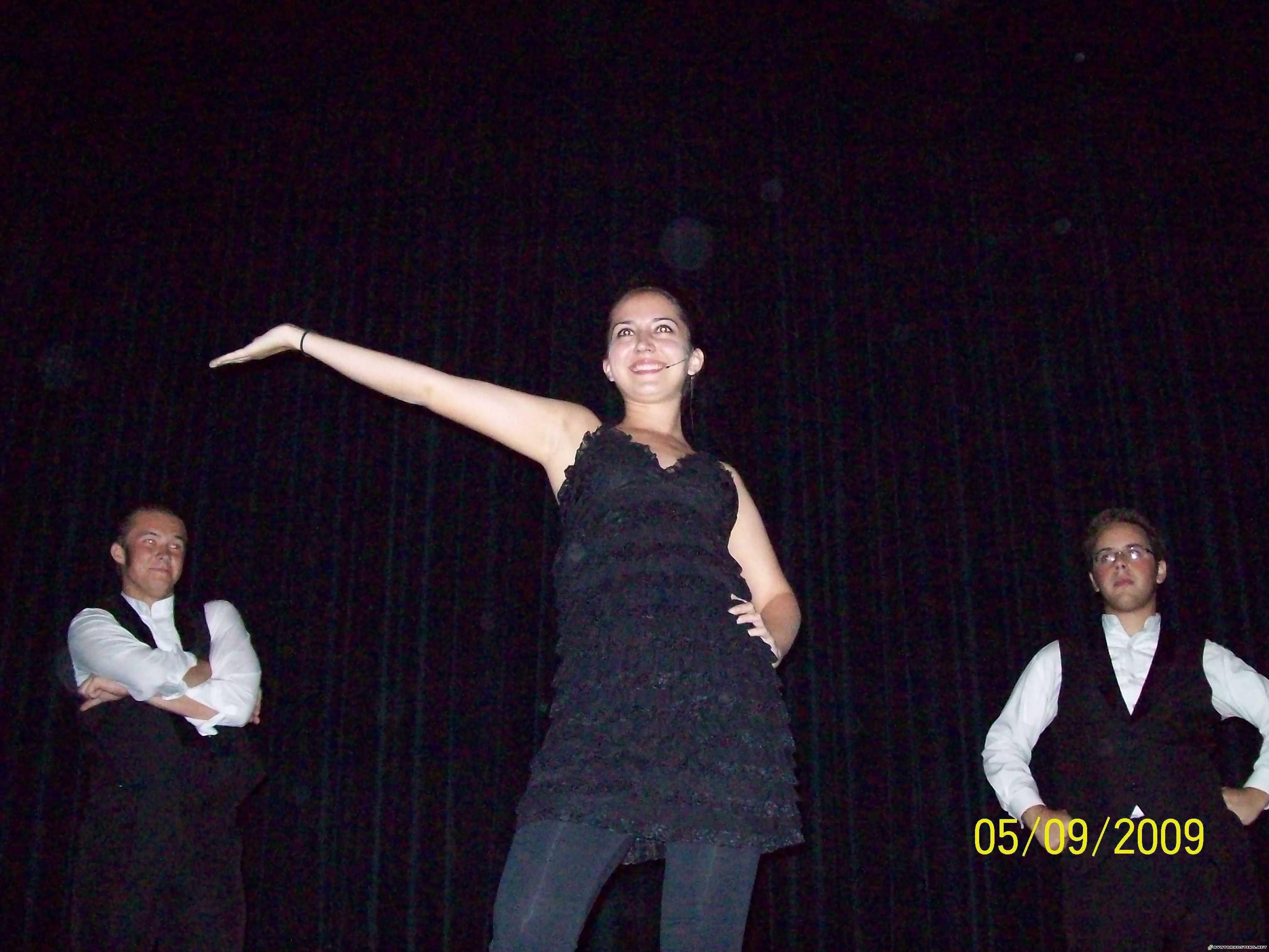 picture upload upload image uploading pictures Sky20Grease81