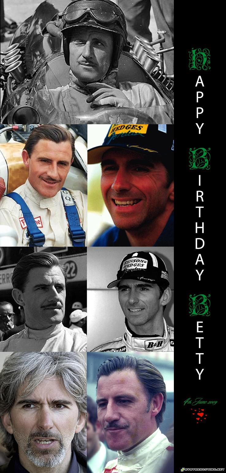 pic hosting upload pictures illustrations HappyBirthdayBetty2