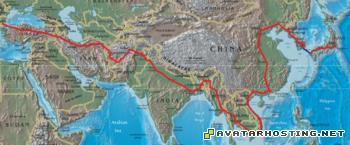 insect collection avators gif avatar vbiblog_1243006415_1350pxAsian_Highway_1