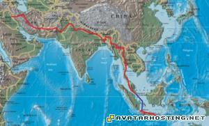 ebay picture host avatars umbrella liability coverage vbiblog_1243006468_2h2