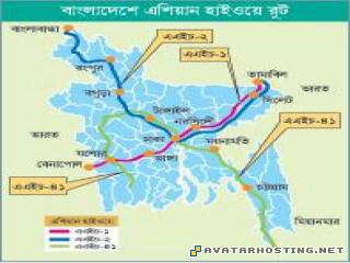 avatar gifs friends photo album canvas artwork vbiblog_1243011579_3hd