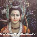 limited edition art free image hosting russian avatar signature lordram